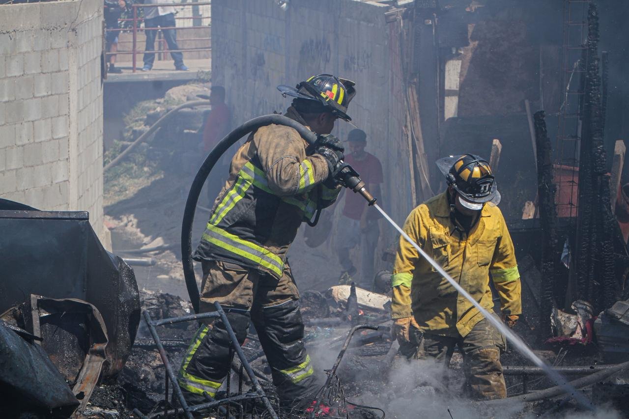 WhatsApp Image 2026-03-18 at 3.32.28 PM (5)