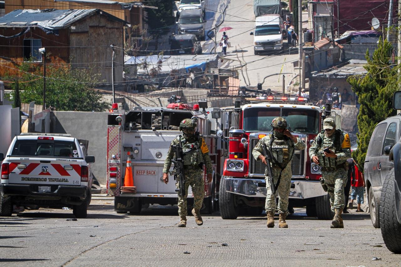 WhatsApp Image 2026-03-18 at 3.32.28 PM (6)