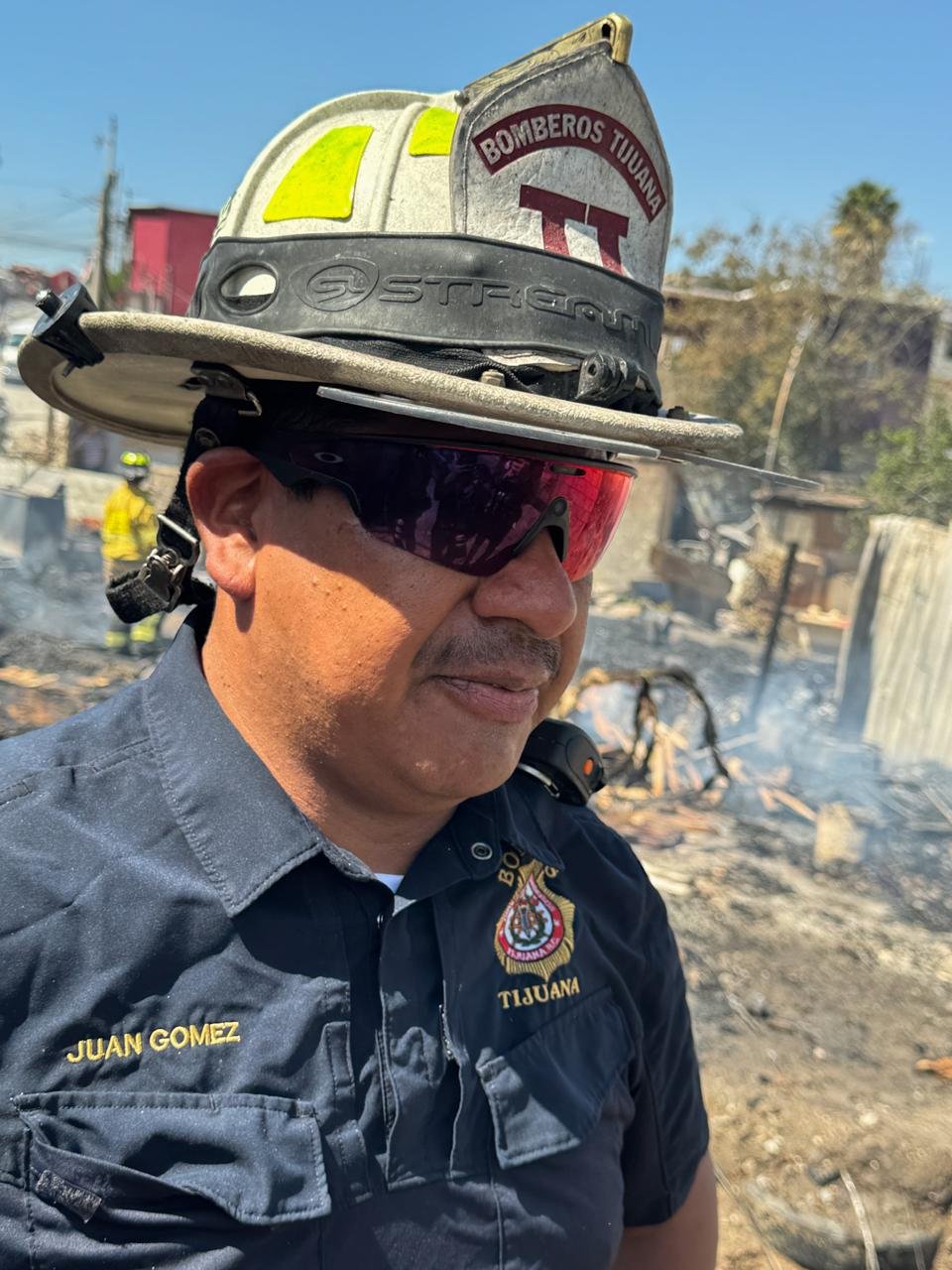 WhatsApp Image 2026-03-18 at 3.32.28 PM