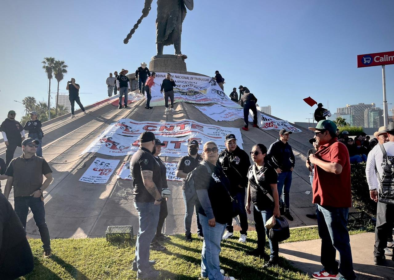 WhatsApp Image 2026-03-18 at 9.26.28 AM (1)