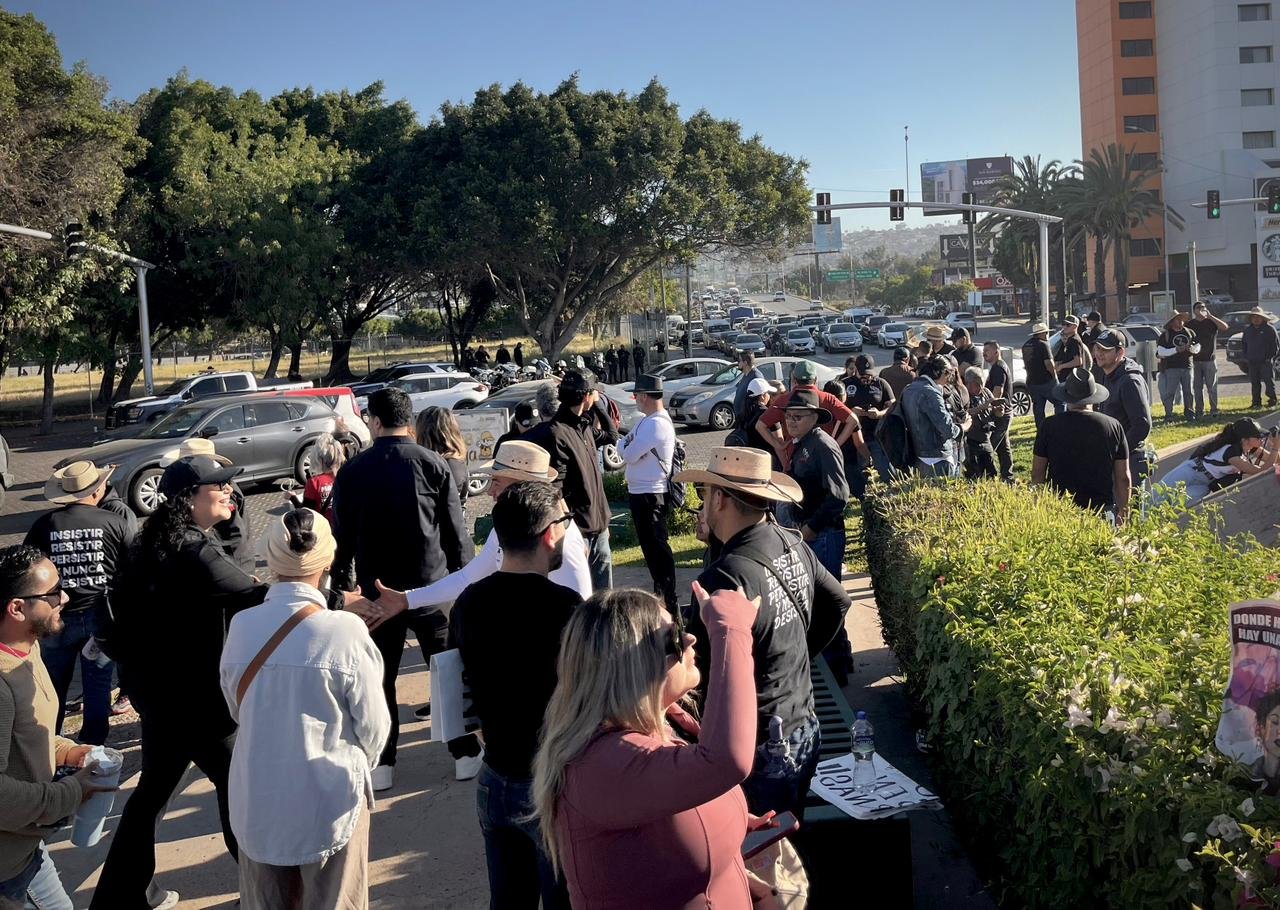 WhatsApp Image 2026-03-18 at 9.26.28 AM (2)