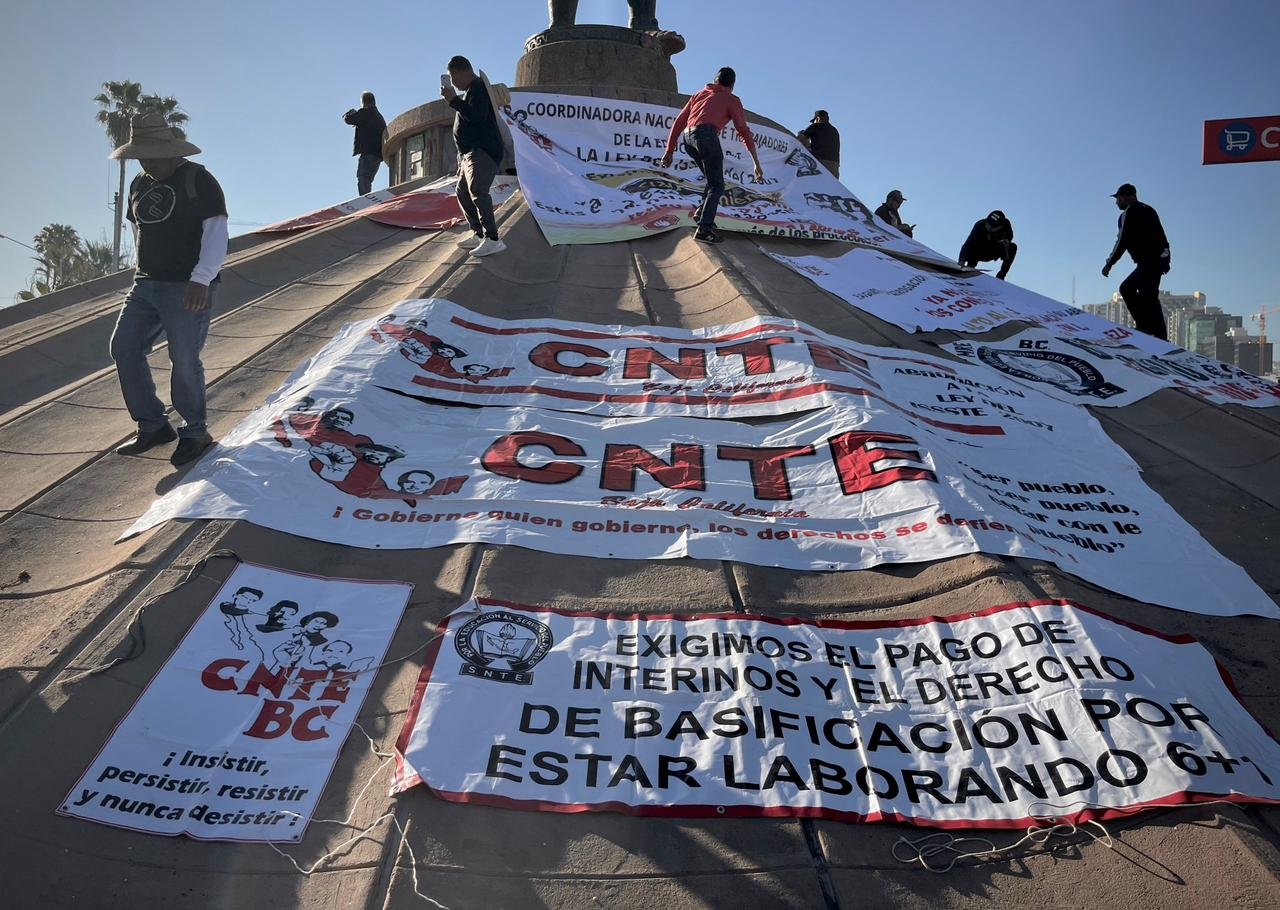 WhatsApp Image 2026-03-18 at 9.26.28 AM