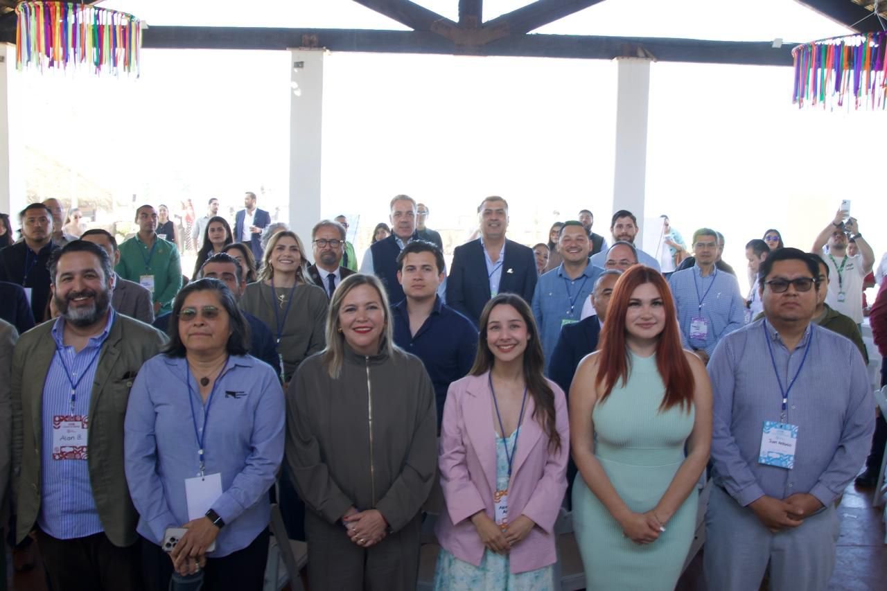 WhatsApp Image 2026-03-19 at 2.27.27 PM