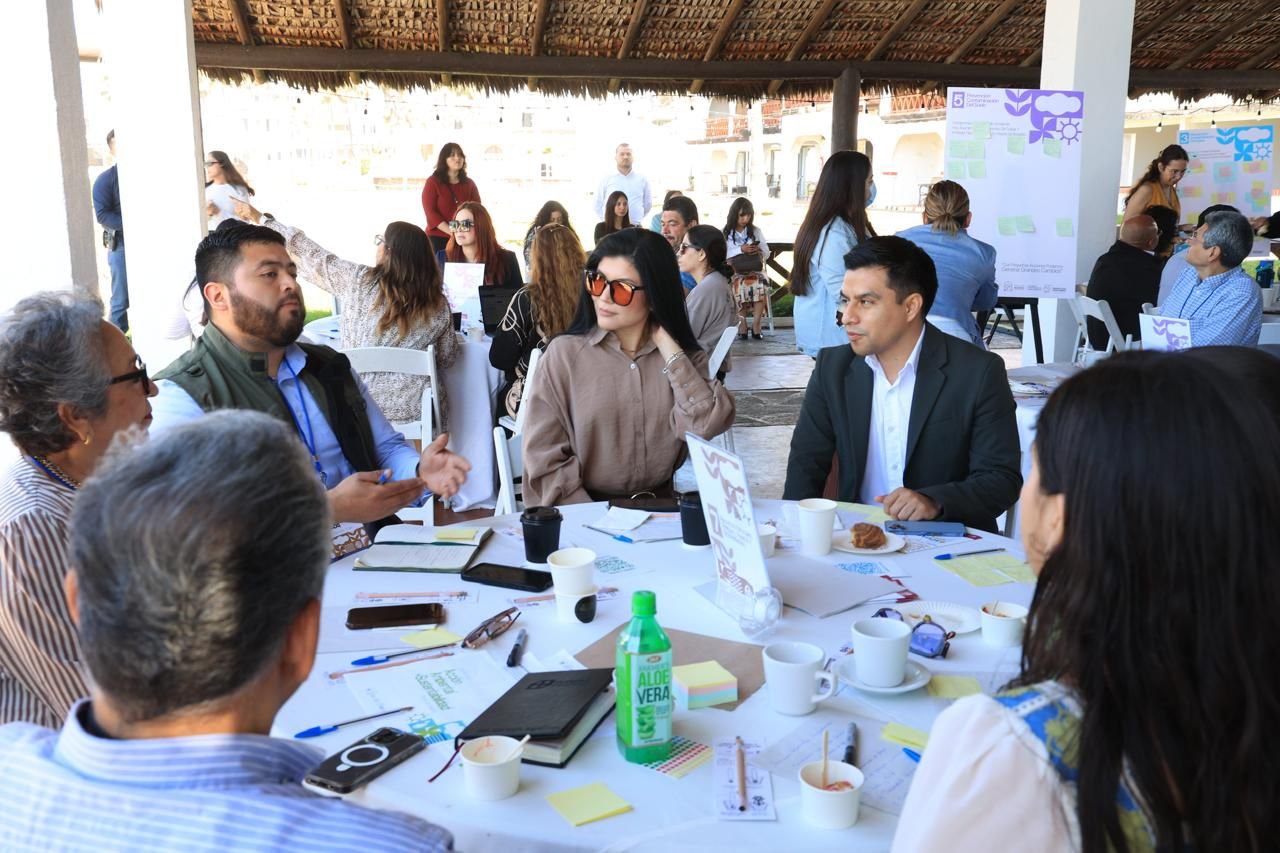 WhatsApp Image 2026-03-19 at 2.27.28 PM (2)