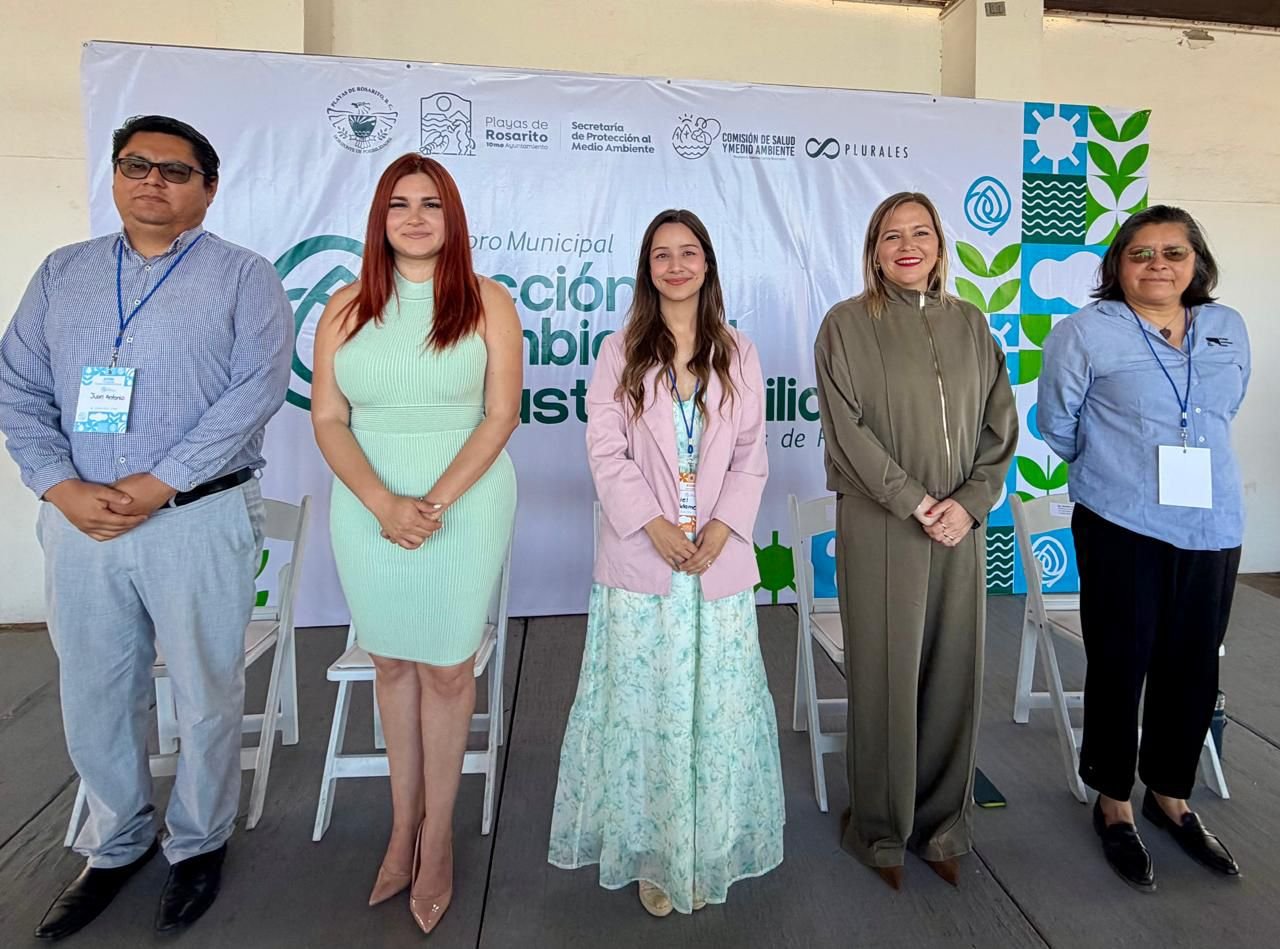 WhatsApp Image 2026-03-19 at 2.27.28 PM (3)