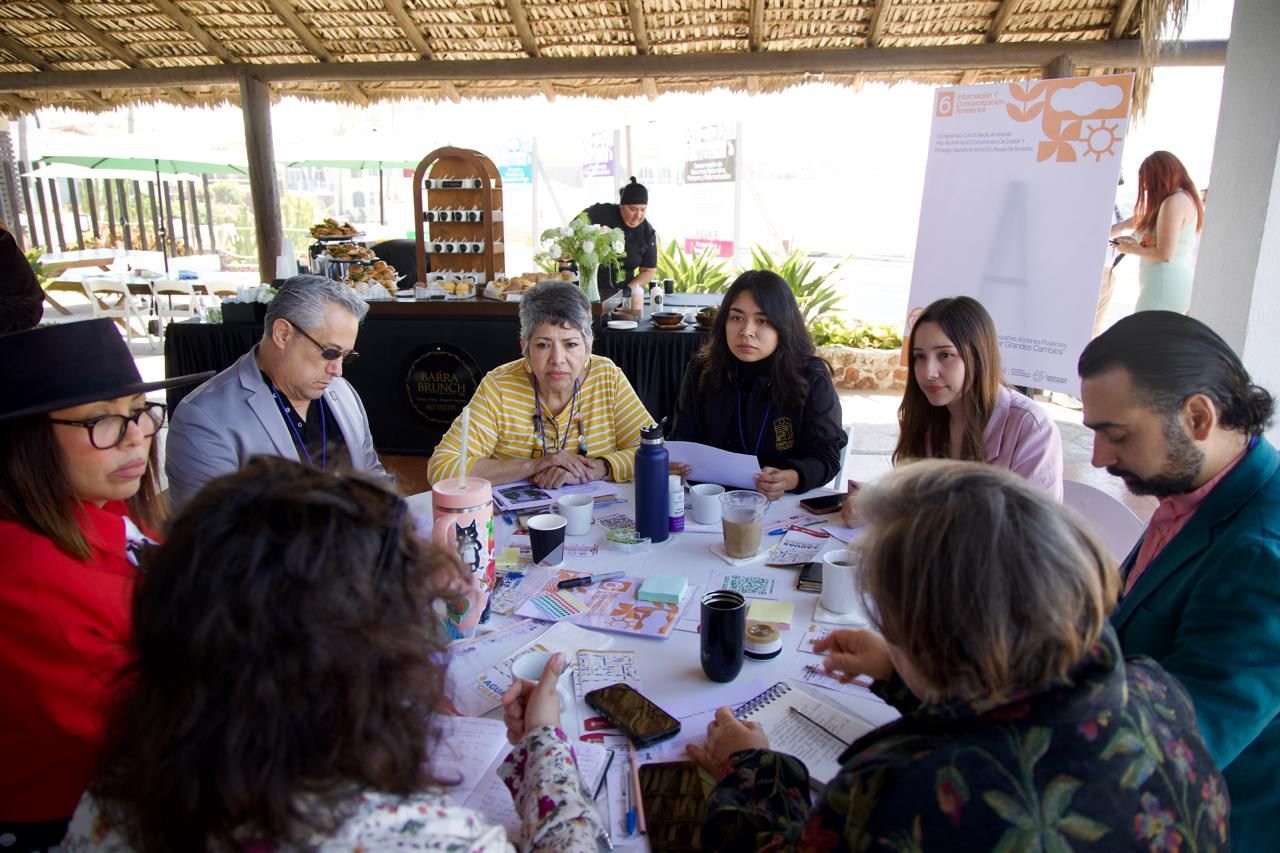 WhatsApp Image 2026-03-19 at 2.27.28 PM (4)