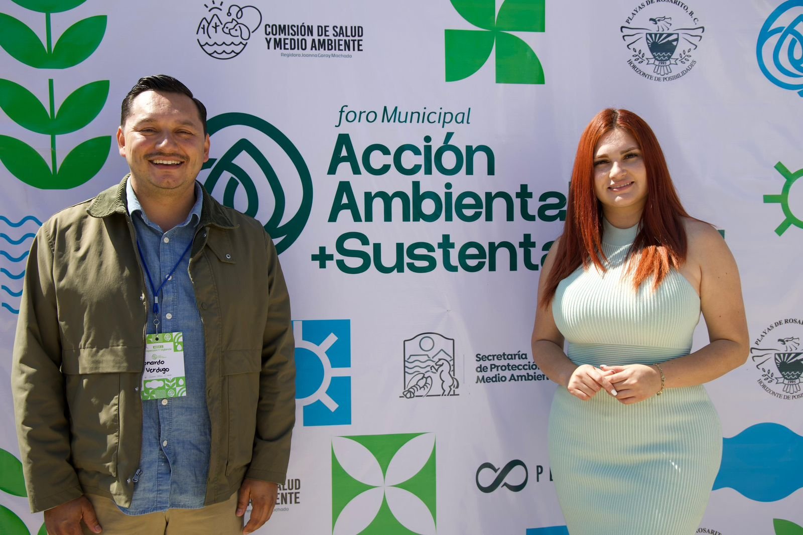 WhatsApp Image 2026-03-19 at 2.27.28 PM (5)