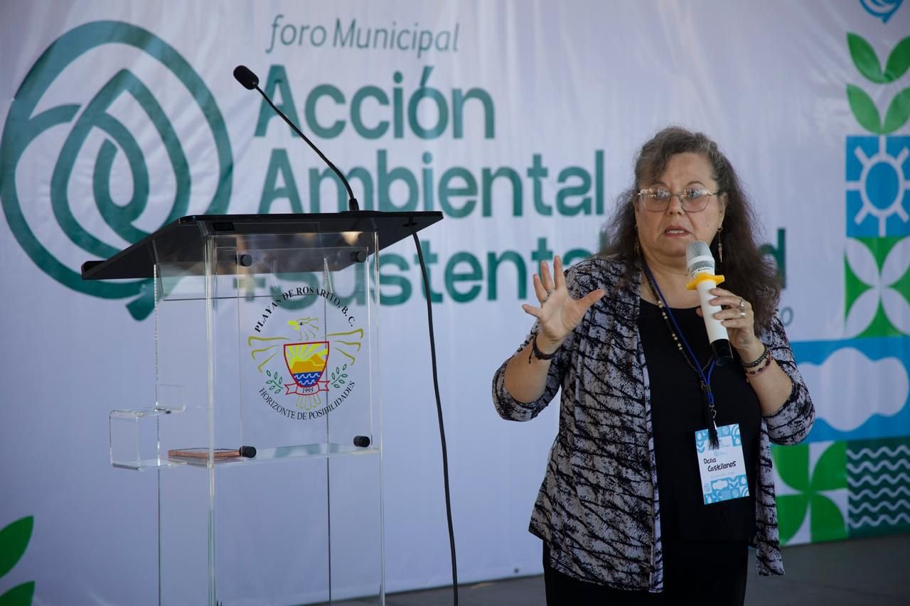 WhatsApp Image 2026-03-19 at 2.27.28 PM