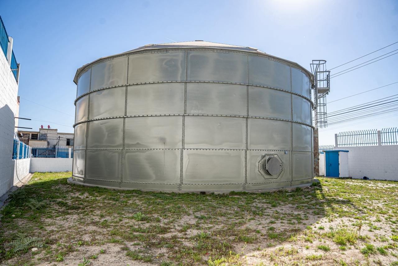 WhatsApp Image 2026-03-19 at 3.26.11 PM (1)