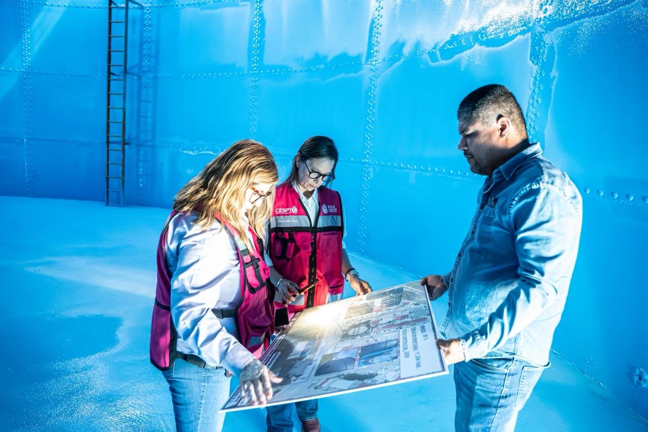 WhatsApp Image 2026-03-19 at 3.26.11 PM (2)