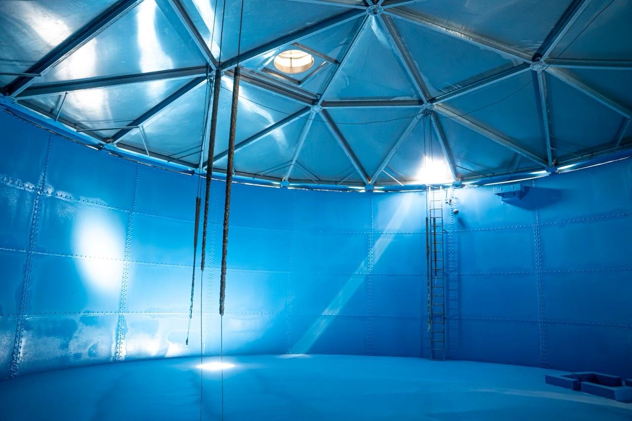 WhatsApp Image 2026-03-19 at 3.26.11 PM (3)