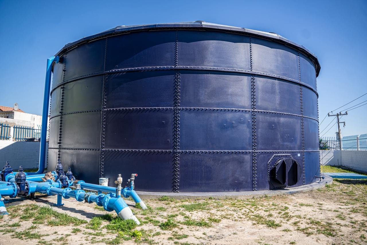 WhatsApp Image 2026-03-19 at 3.26.11 PM (4)