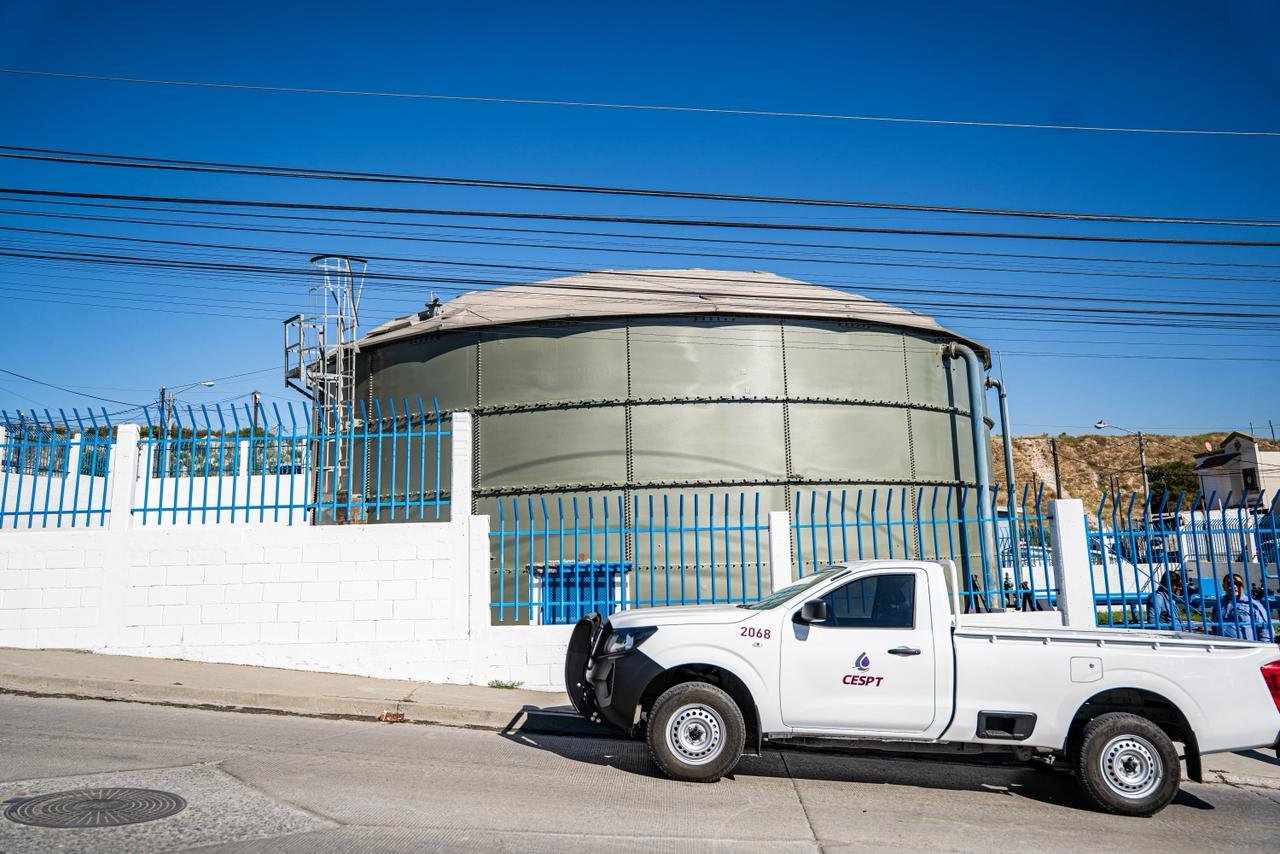 WhatsApp Image 2026-03-19 at 3.26.11 PM