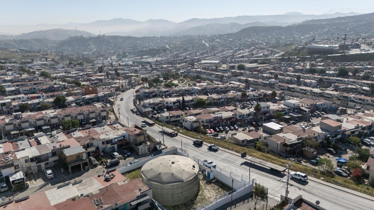 WhatsApp Image 2026-03-19 at 3.26.12 PM (1)