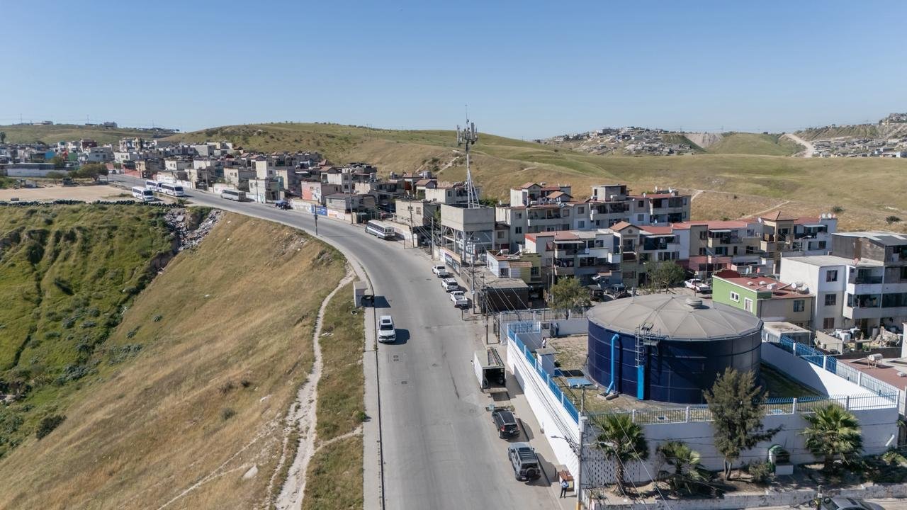 WhatsApp Image 2026-03-19 at 3.26.12 PM (2)