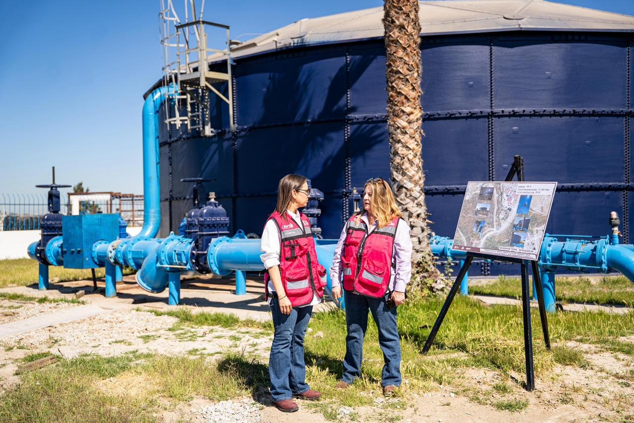 WhatsApp Image 2026-03-19 at 3.26.12 PM (3)