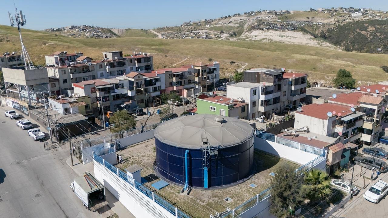 WhatsApp Image 2026-03-19 at 3.26.12 PM