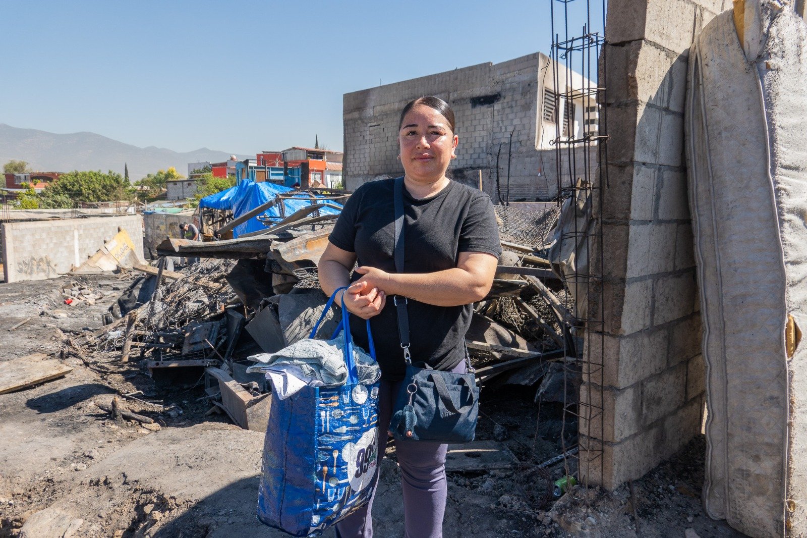 WhatsApp Image 2026-03-19 at 3.26.15 PM (4)