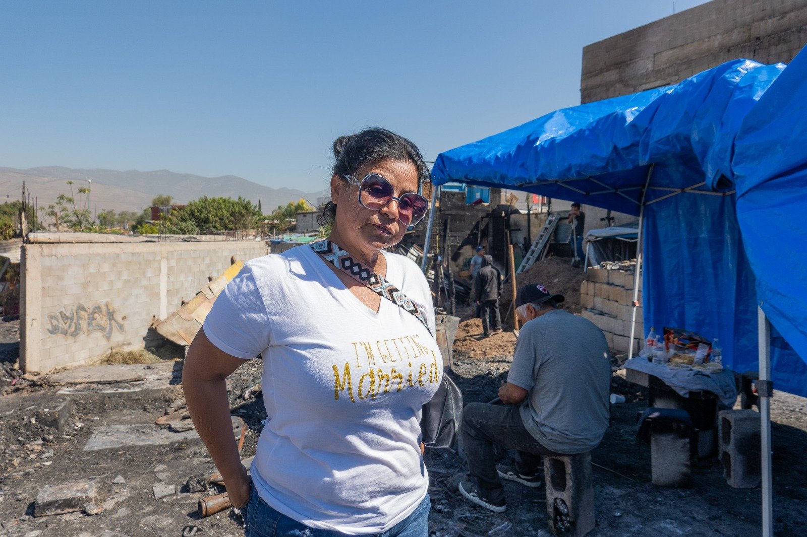 WhatsApp Image 2026-03-19 at 3.26.15 PM (5)