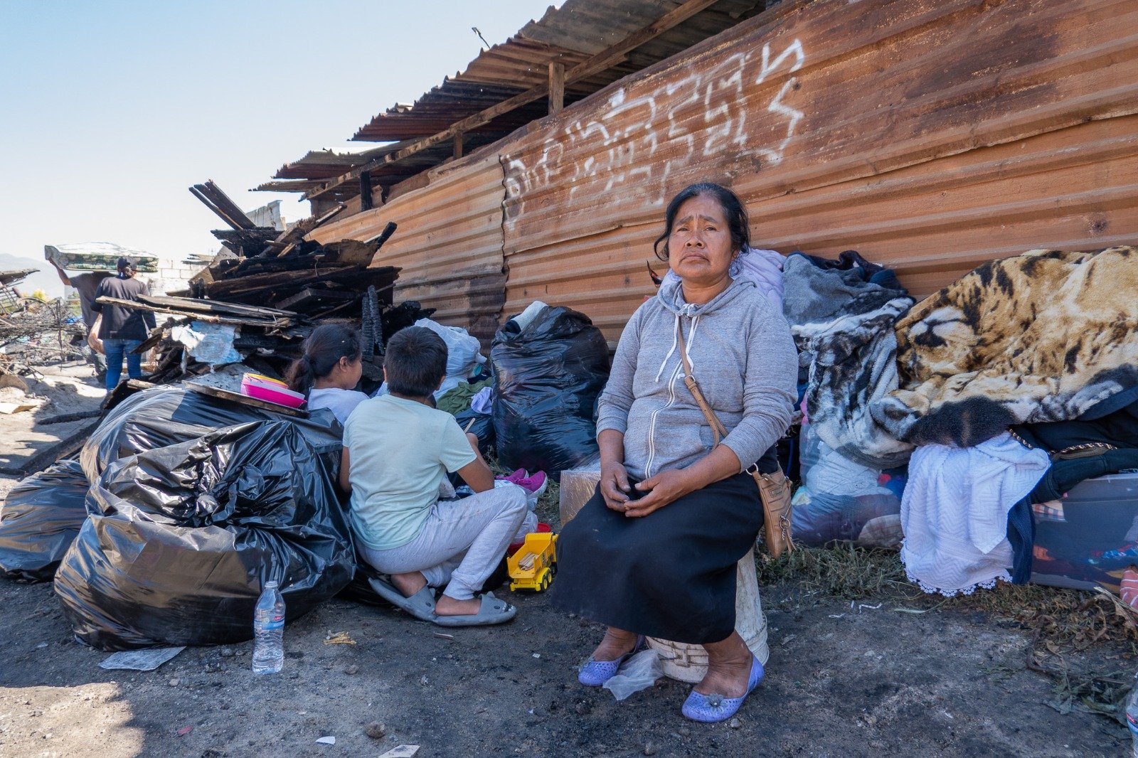 WhatsApp Image 2026-03-19 at 3.26.15 PM