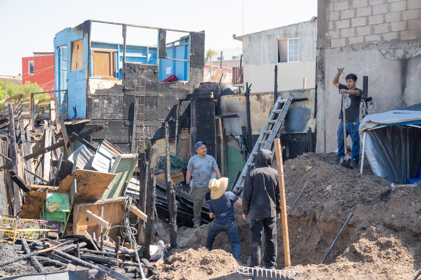 WhatsApp Image 2026-03-19 at 3.26.16 PM (1)