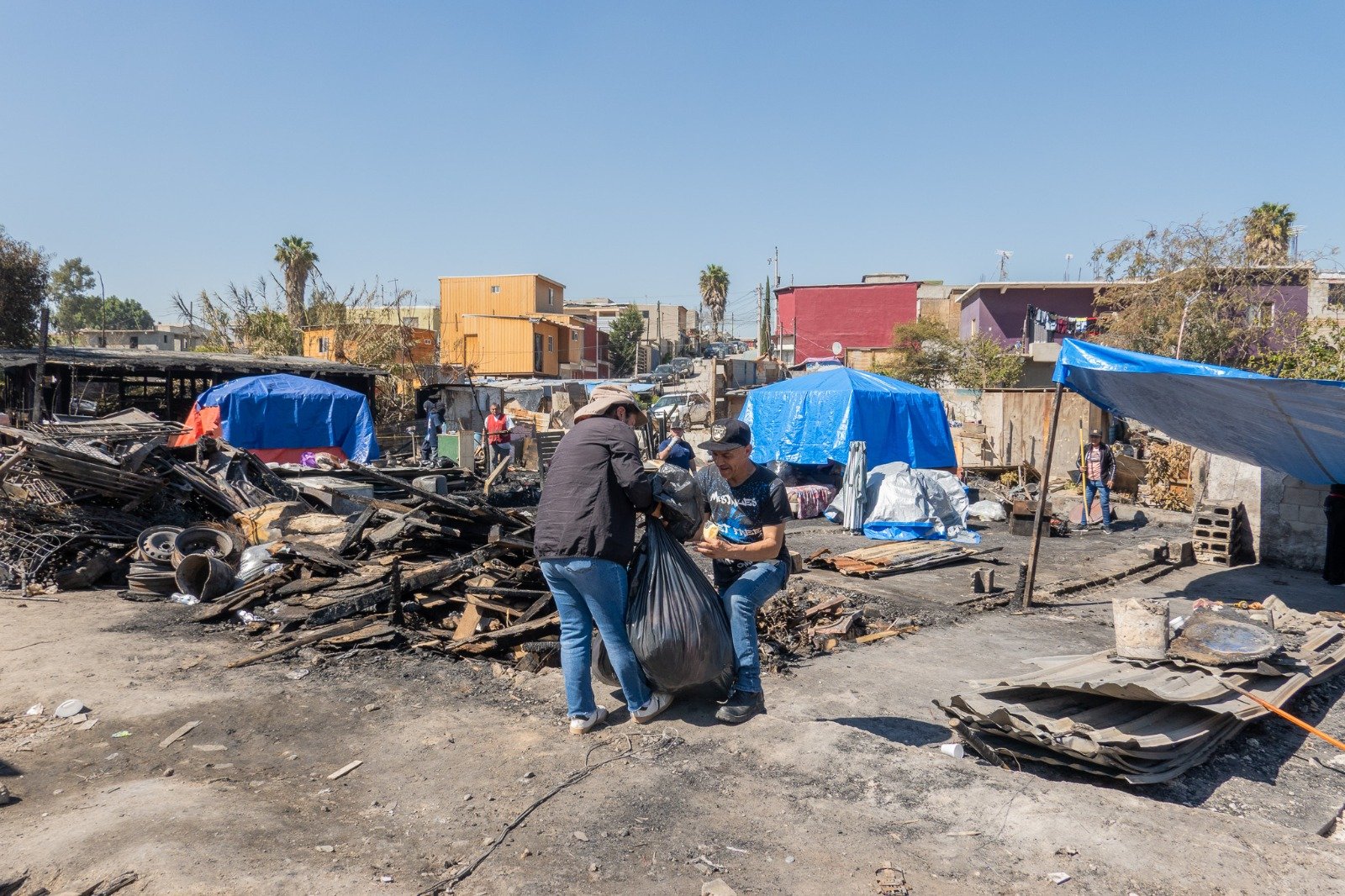 WhatsApp Image 2026-03-19 at 3.26.16 PM (2)