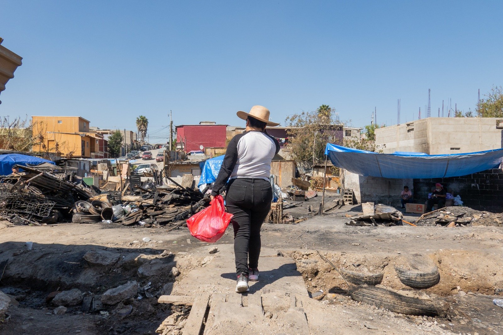 WhatsApp Image 2026-03-19 at 3.26.16 PM (3)