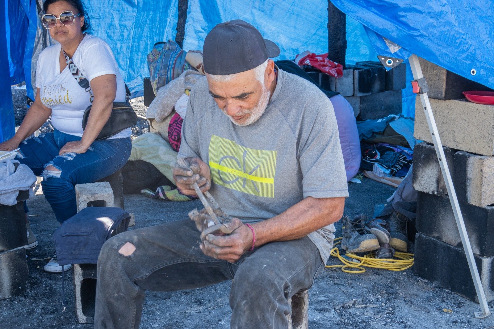 WhatsApp Image 2026-03-19 at 3.26.16 PM