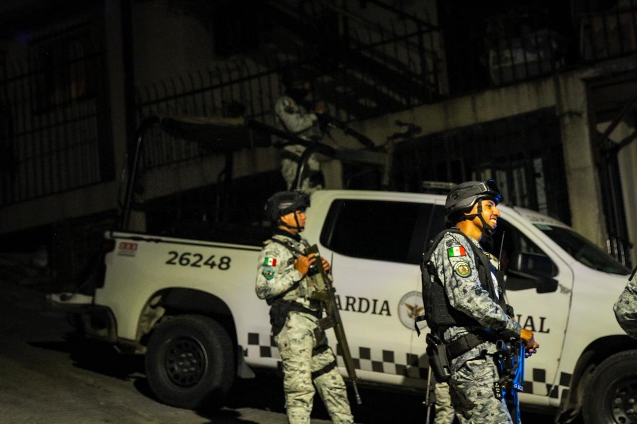 WhatsApp Image 2026-03-19 at 8.00.20 AM (2)