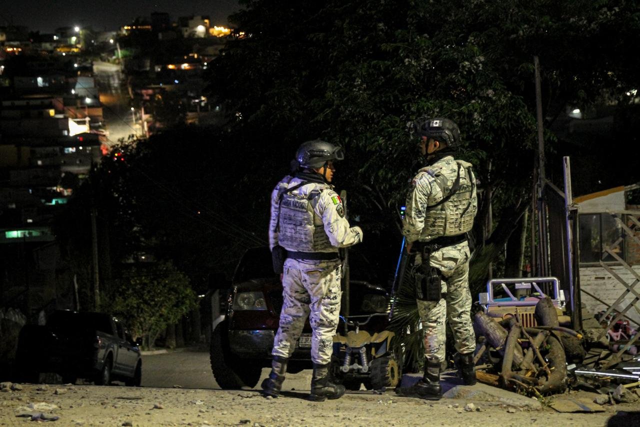 WhatsApp Image 2026-03-19 at 8.00.20 AM