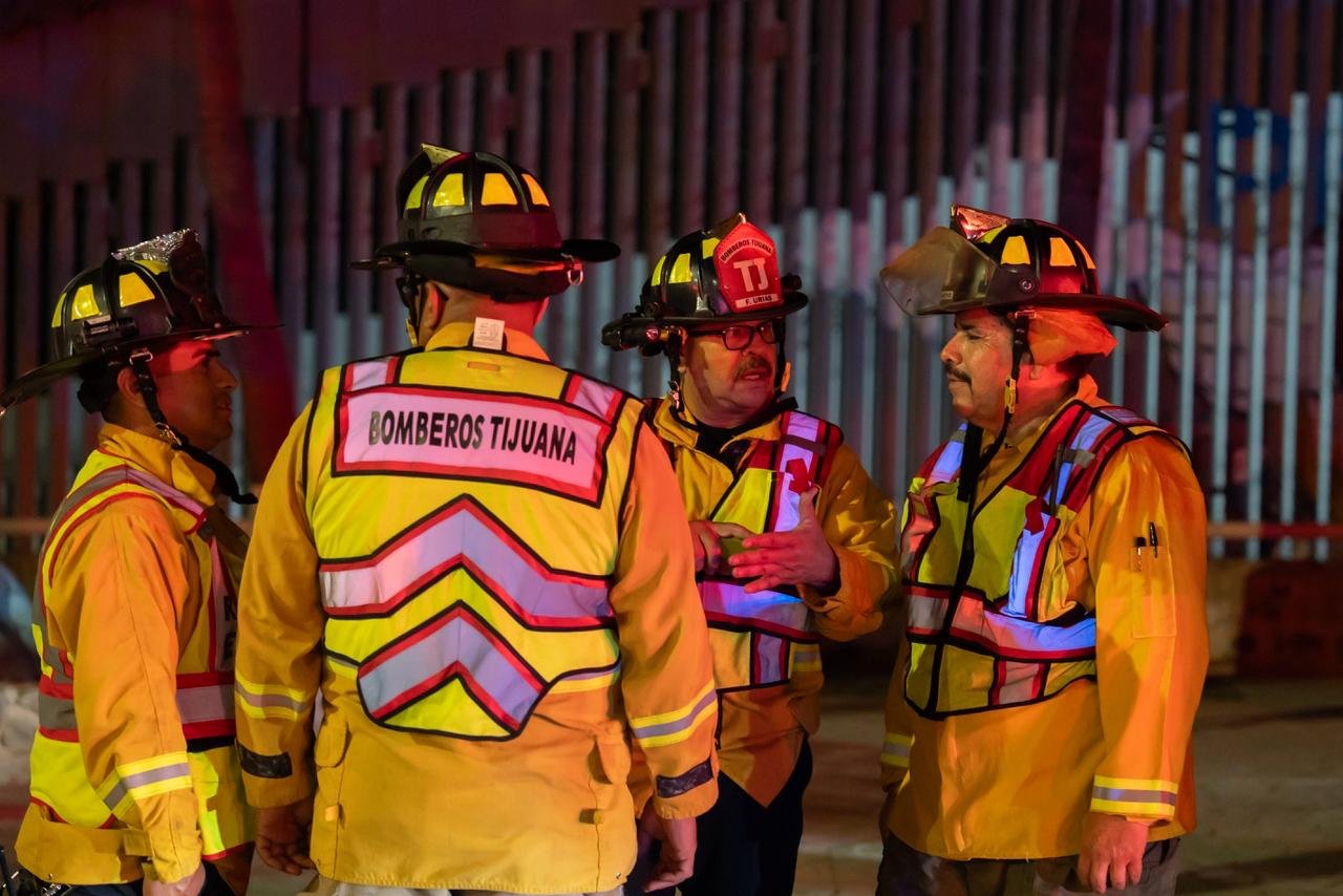 WhatsApp Image 2026-03-19 at 8.50.56 AM (1)