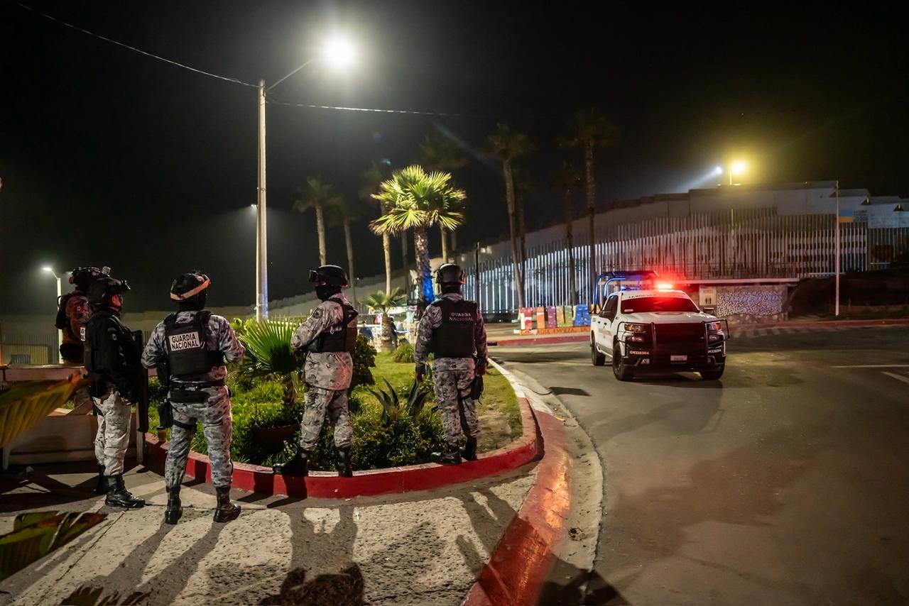 WhatsApp Image 2026-03-19 at 8.50.56 AM (2)