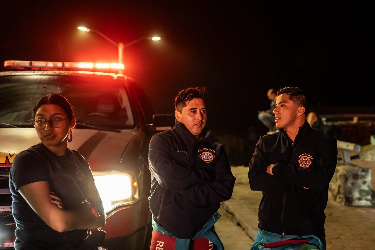 WhatsApp Image 2026-03-19 at 8.50.56 AM (3)