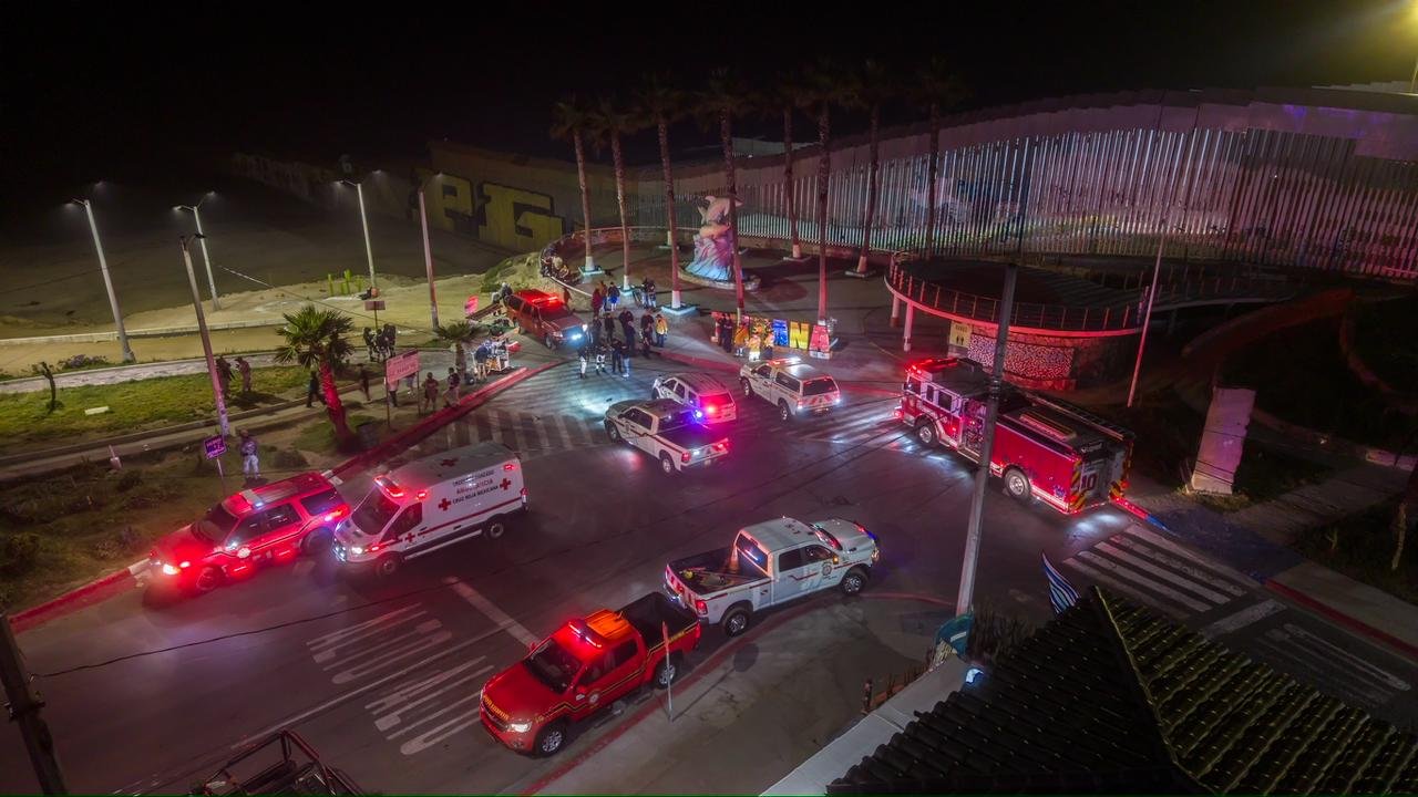 WhatsApp Image 2026-03-19 at 8.50.56 AM (4)