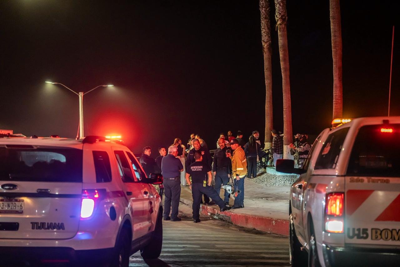 WhatsApp Image 2026-03-19 at 8.50.56 AM (5)