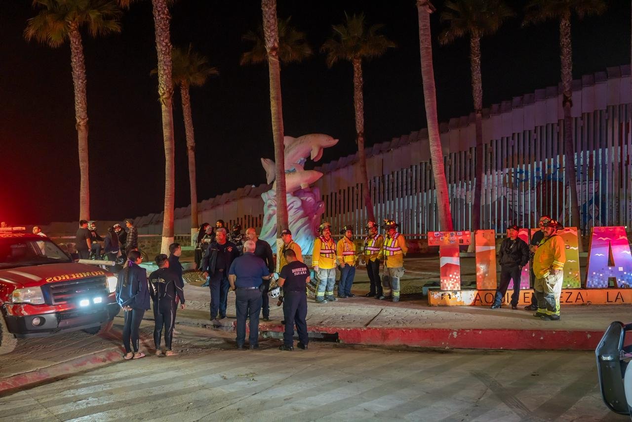 WhatsApp Image 2026-03-19 at 8.50.56 AM (6)