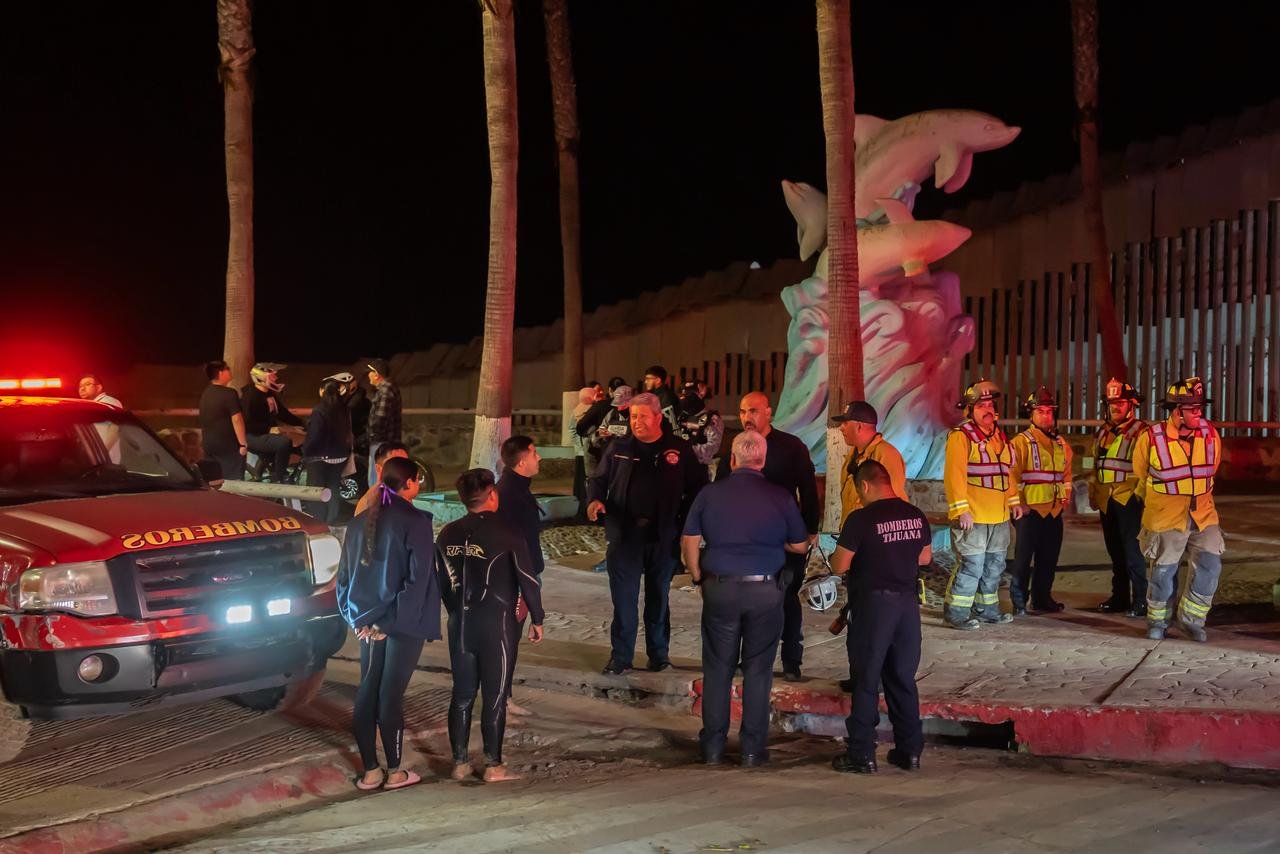 WhatsApp Image 2026-03-19 at 8.50.56 AM (7)