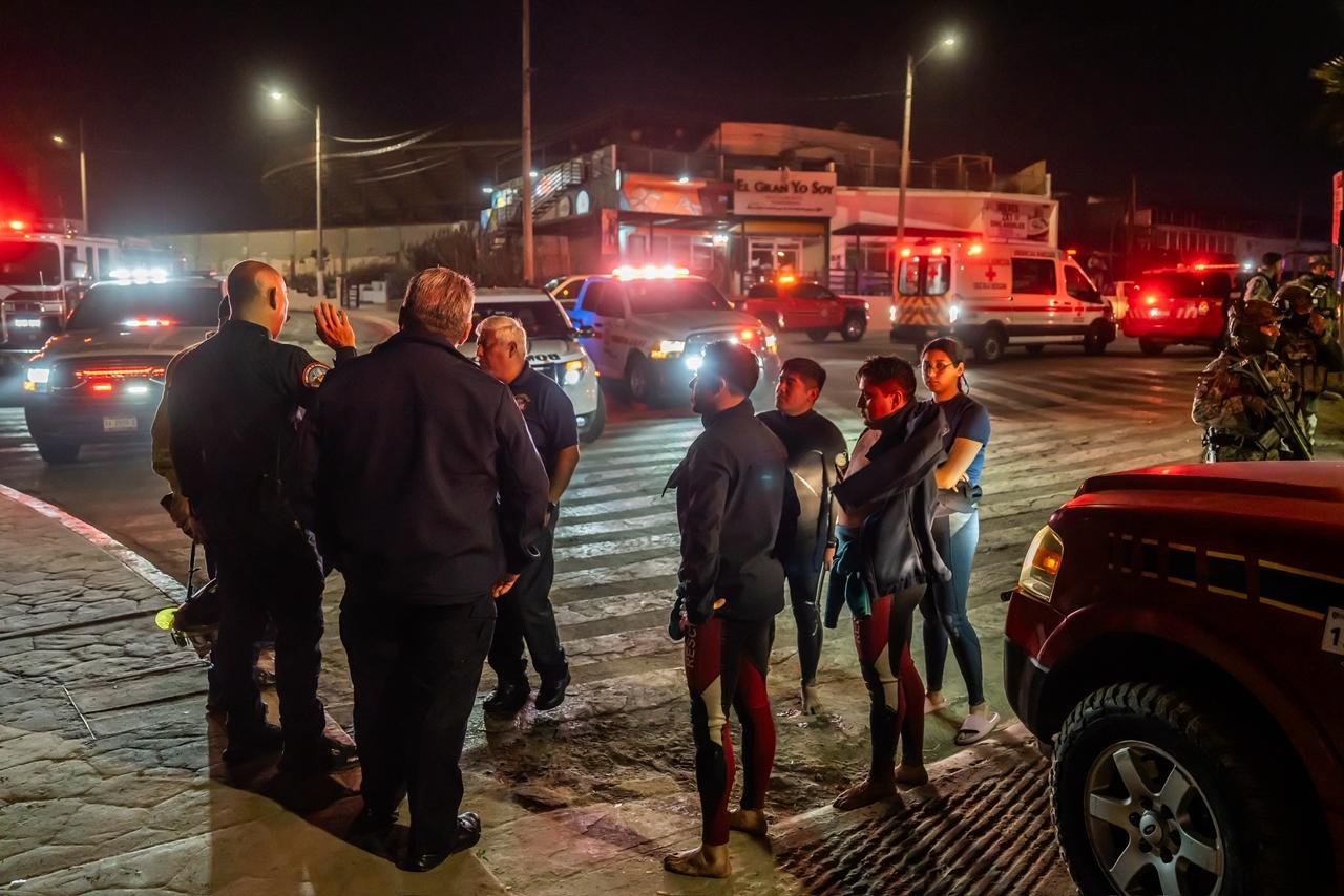 WhatsApp Image 2026-03-19 at 8.50.56 AM (8)