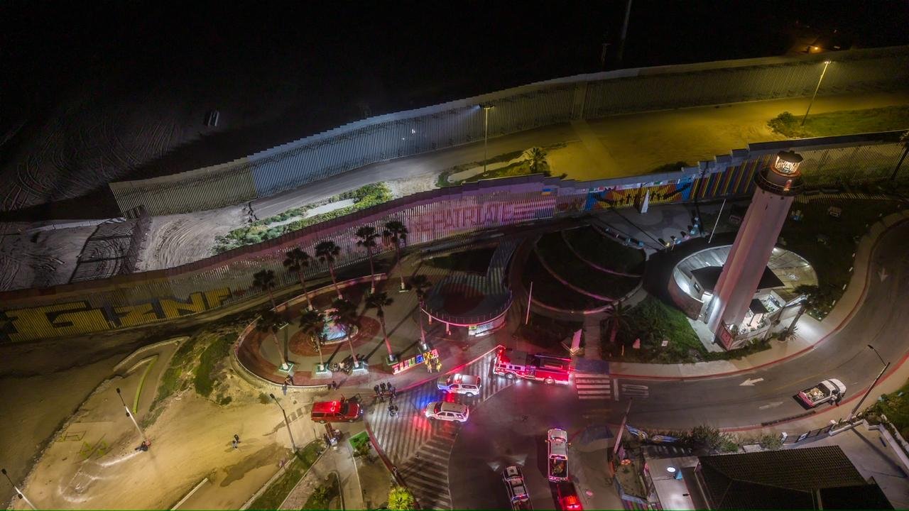 WhatsApp Image 2026-03-19 at 8.50.56 AM