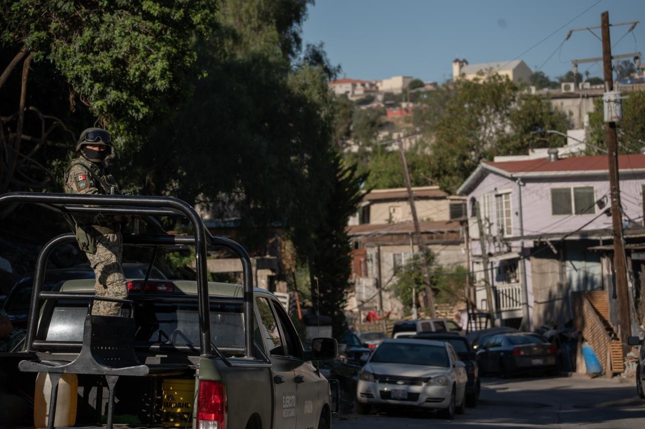 WhatsApp Image 2026-03-20 at 10.12.00 AM (1)