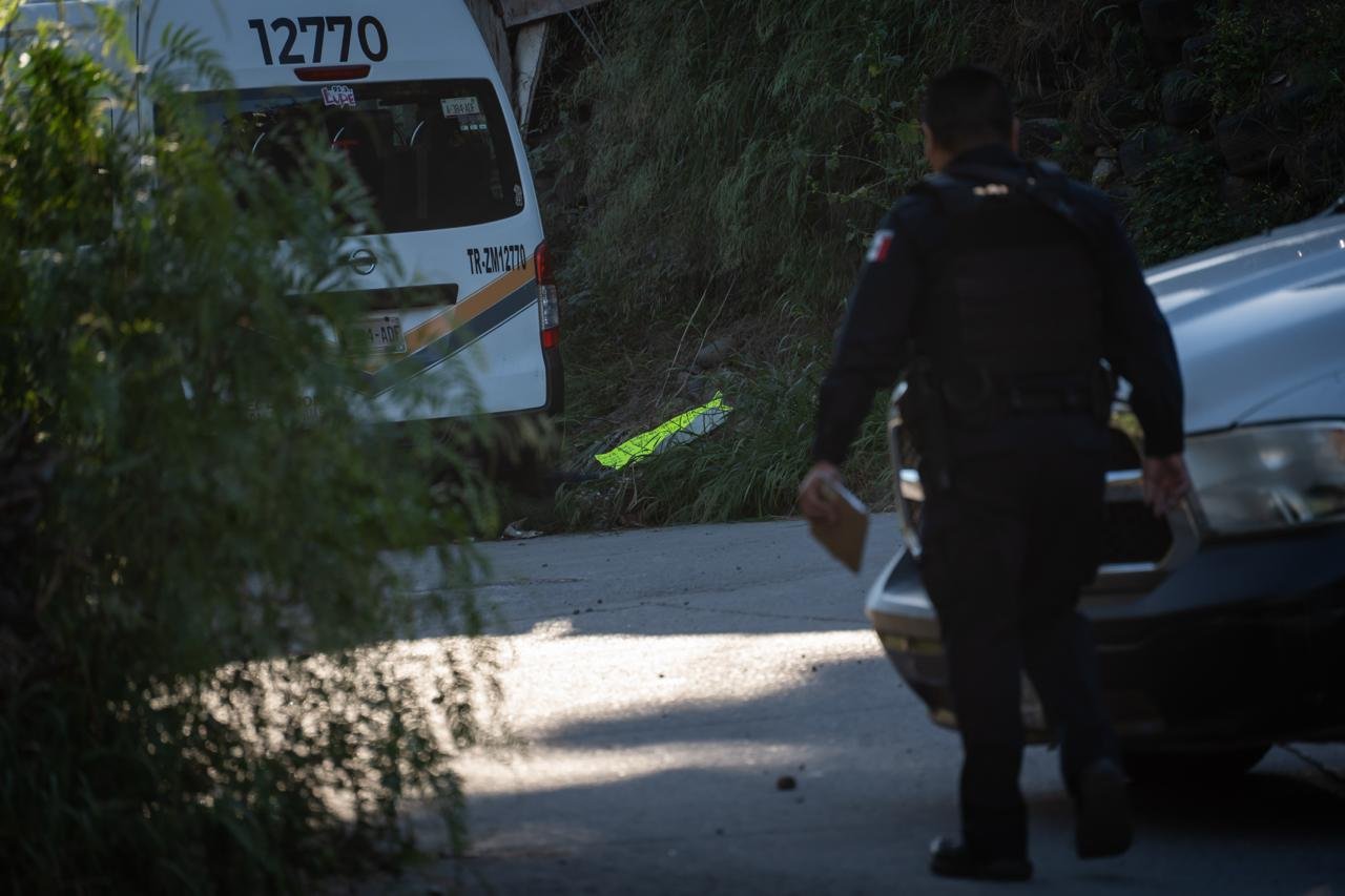 WhatsApp Image 2026-03-20 at 10.12.00 AM (2)