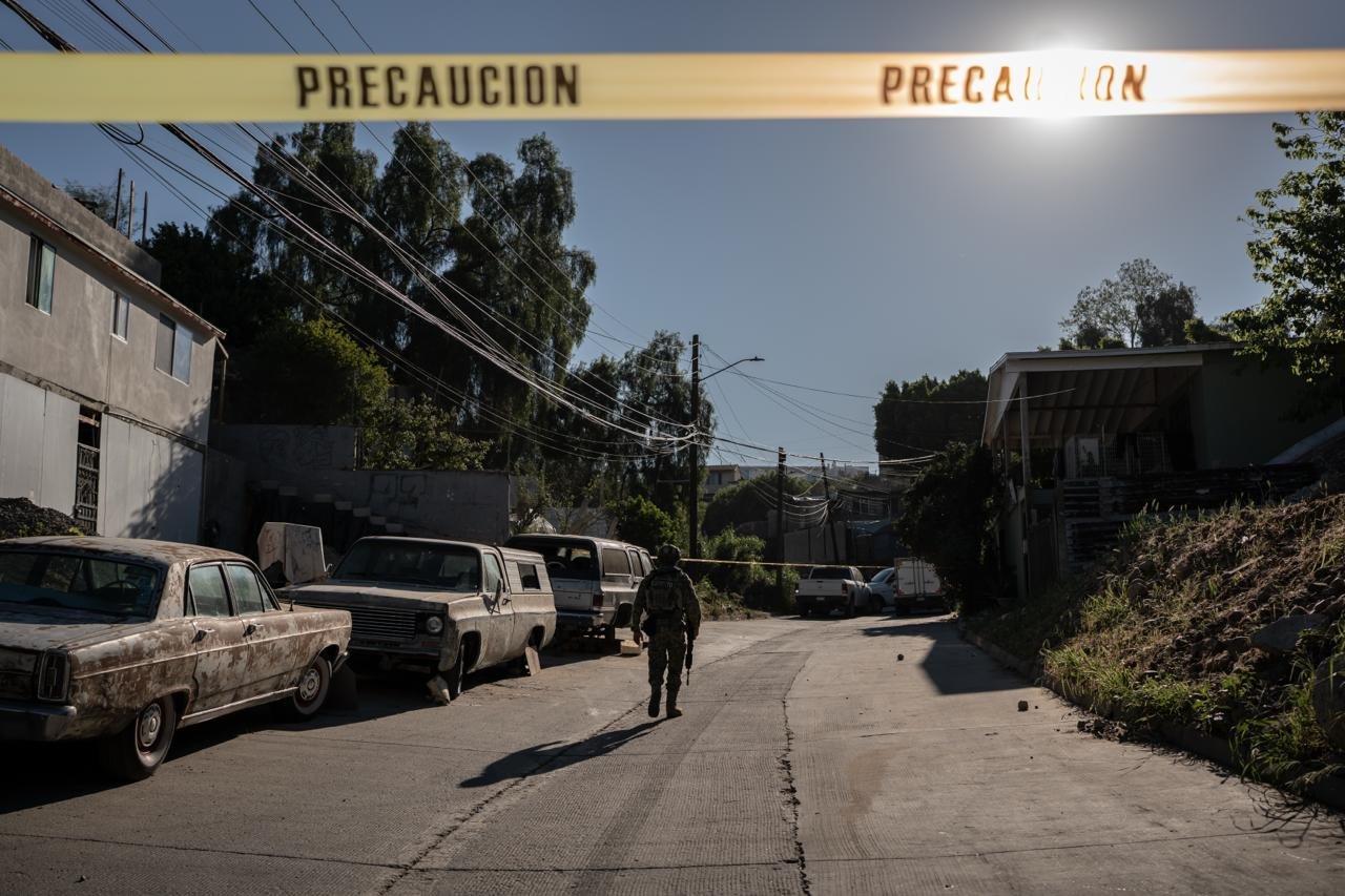 WhatsApp Image 2026-03-20 at 10.12.00 AM (3)