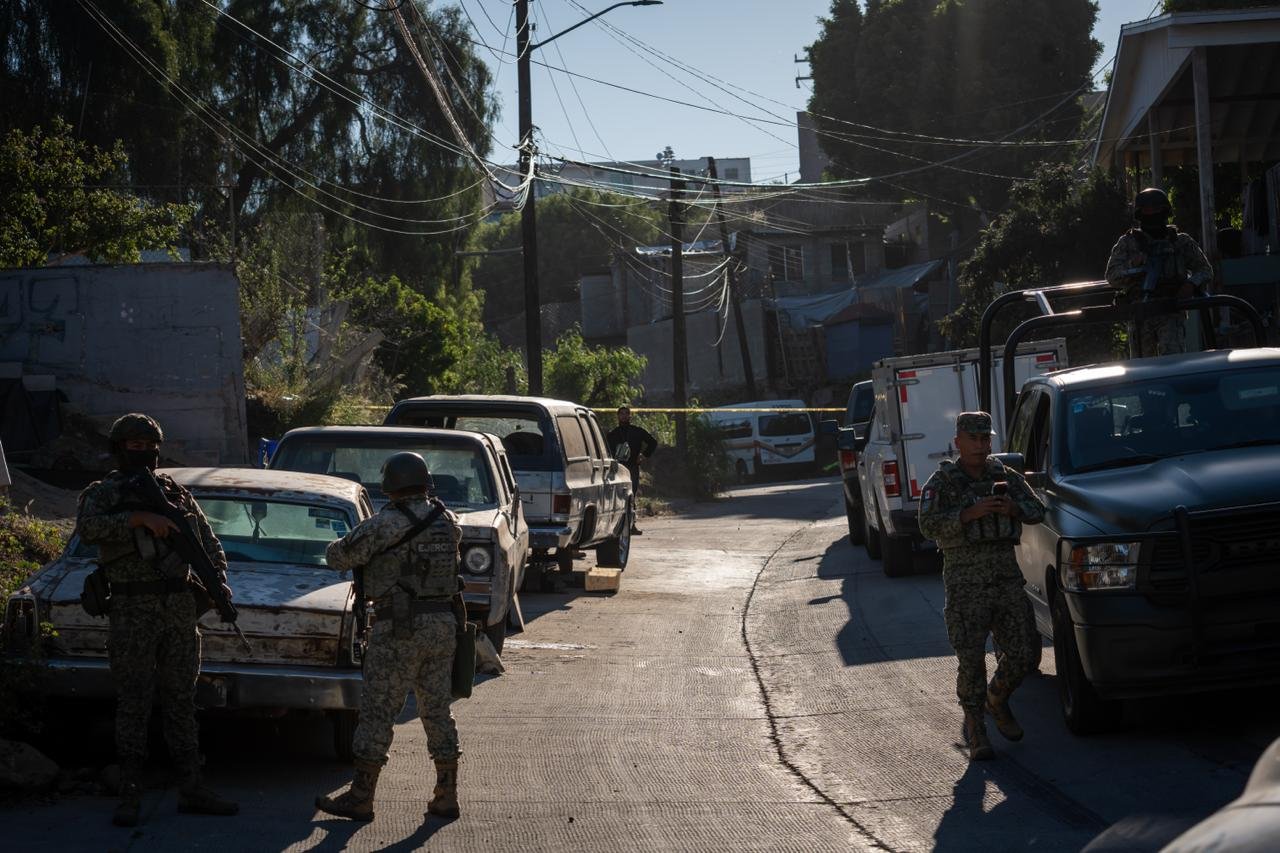 WhatsApp Image 2026-03-20 at 10.12.00 AM (4)