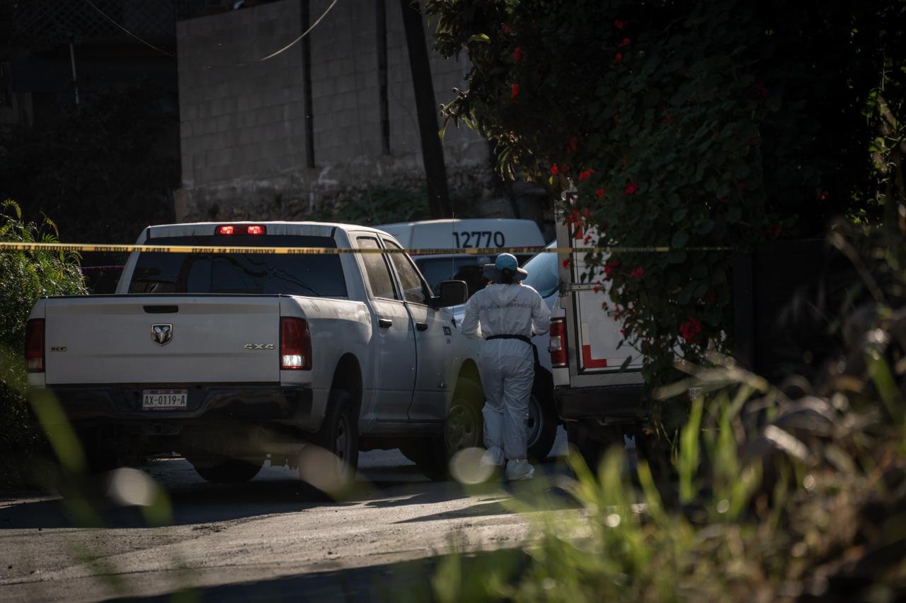 WhatsApp Image 2026-03-20 at 10.12.00 AM (5)