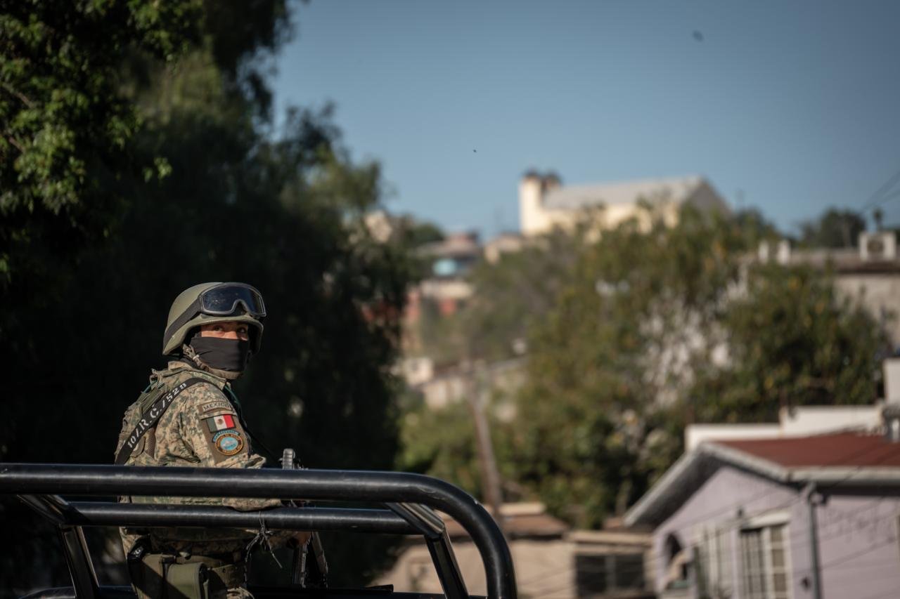 WhatsApp Image 2026-03-20 at 10.12.00 AM (6)