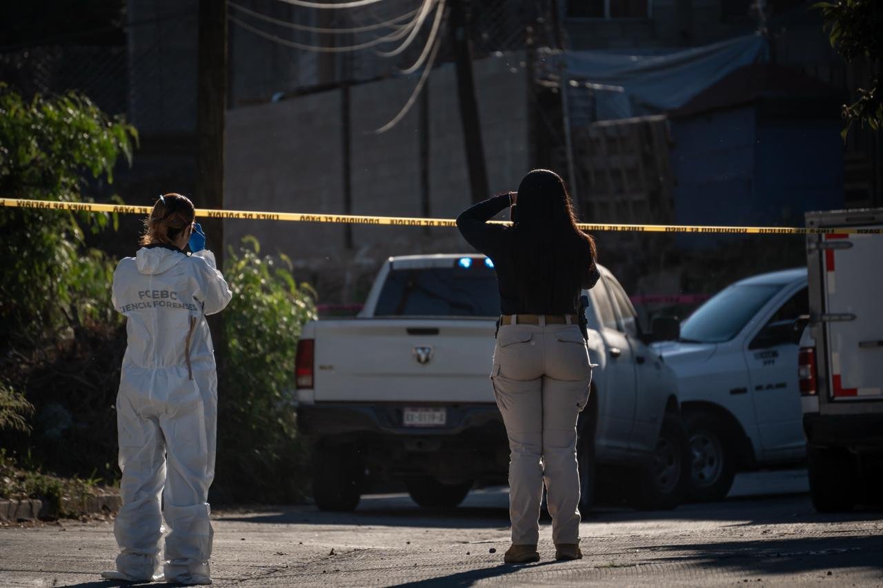 WhatsApp Image 2026-03-20 at 10.12.00 AM