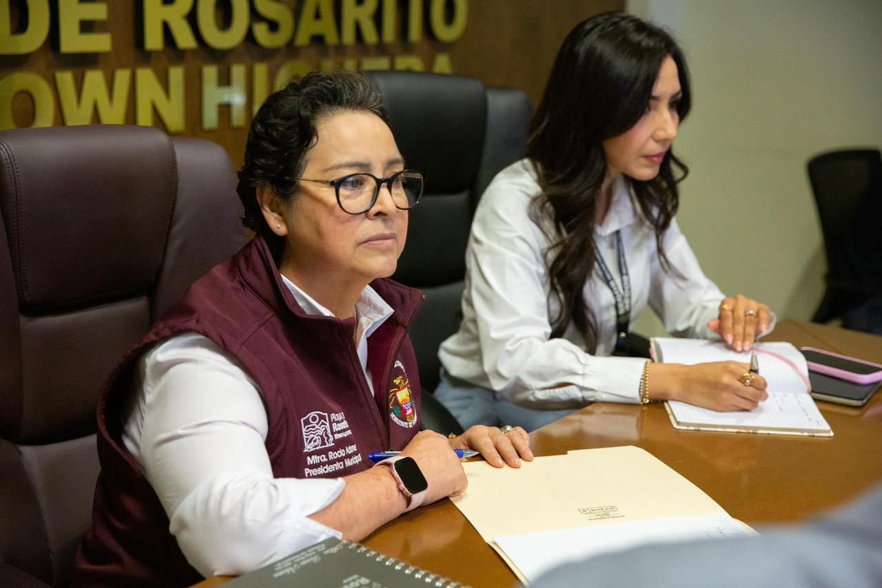 WhatsApp Image 2026-03-20 at 11.44.22 AM (1)