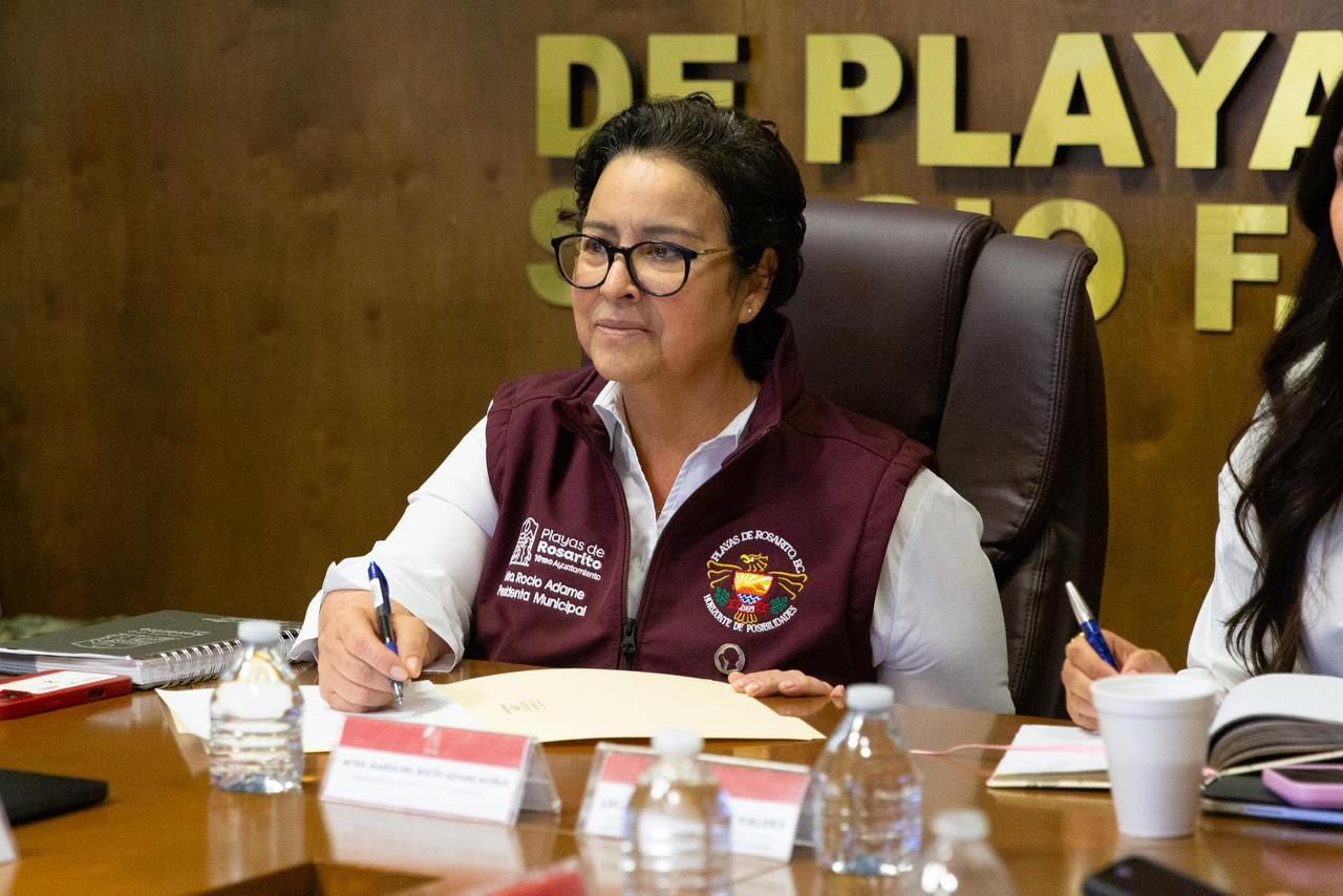 WhatsApp Image 2026-03-20 at 11.44.22 AM