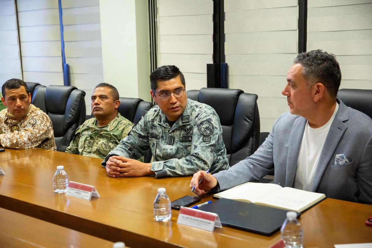 WhatsApp Image 2026-03-20 at 11.44.23 AM