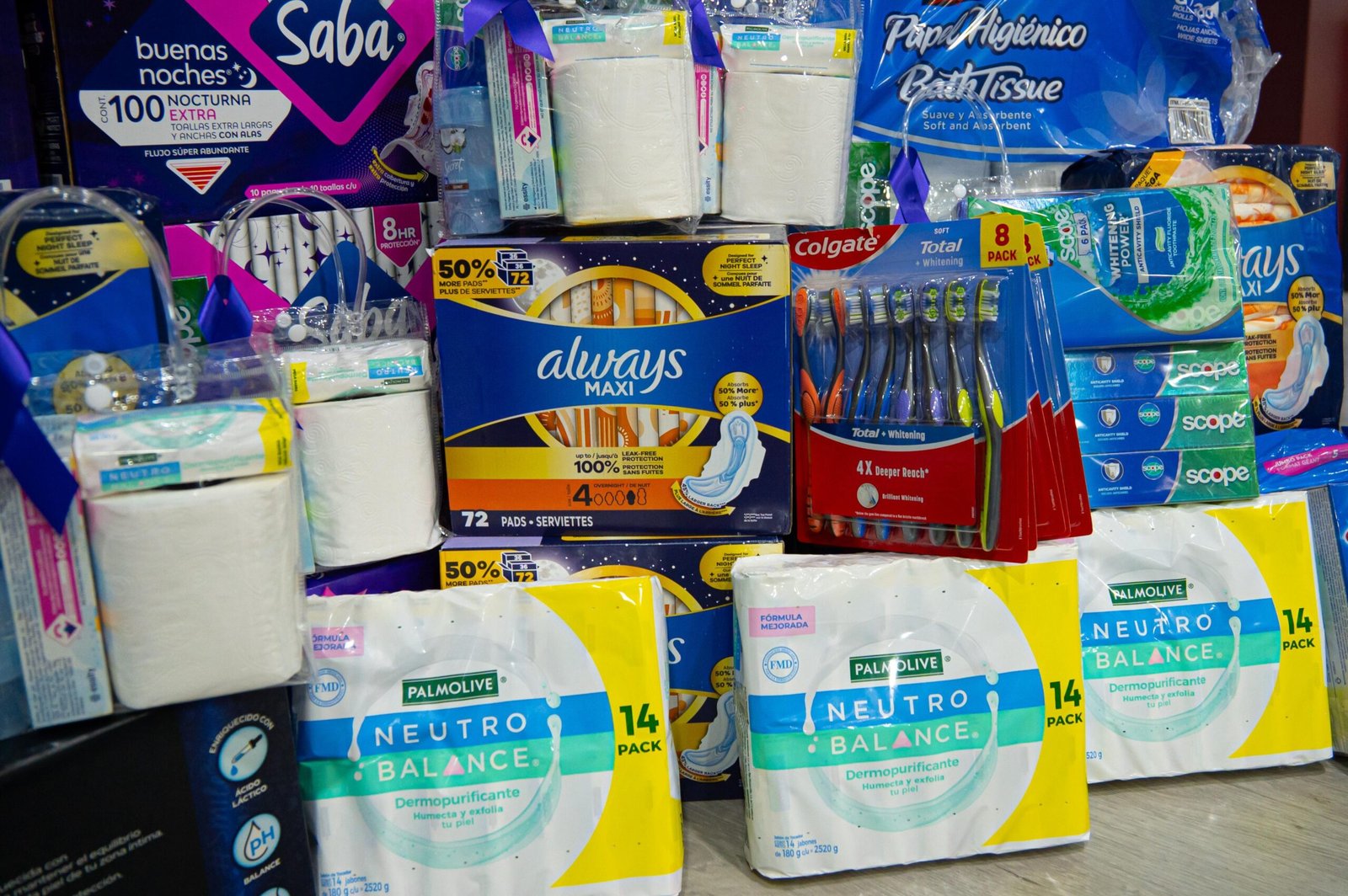 WhatsApp Image 2026-03-20 at 12.56.17 PM